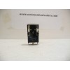 Push Button Switch, MCM23D-M10, IDEC, Japan